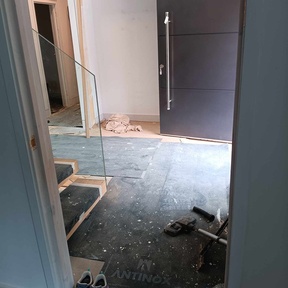 Sparkle Clean Southfields SW19